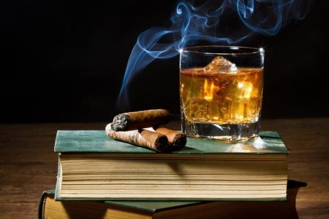 温州小时场ktv推荐精选榜单-苍南县ktv预定